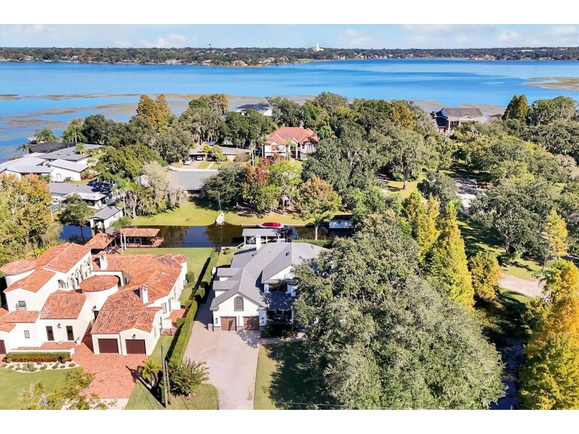 81 Oakdale Street Windermere FL 34786 - LAKE DOWN S5138567 image75