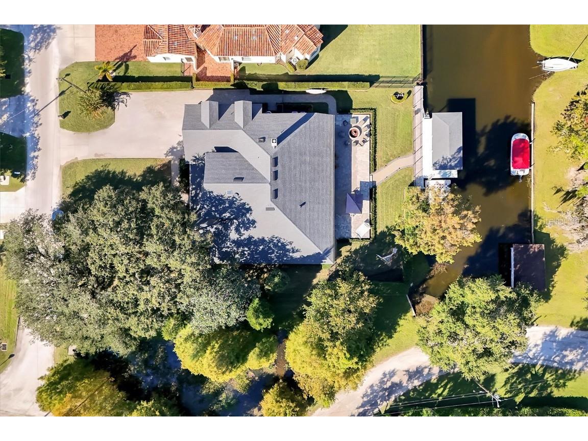 81 Oakdale Street Windermere FL 34786 - LAKE DOWN S5138567 image76