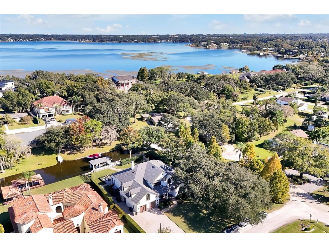 81 Oakdale Street Windermere FL 34786 - LAKE DOWN S5138567 image78