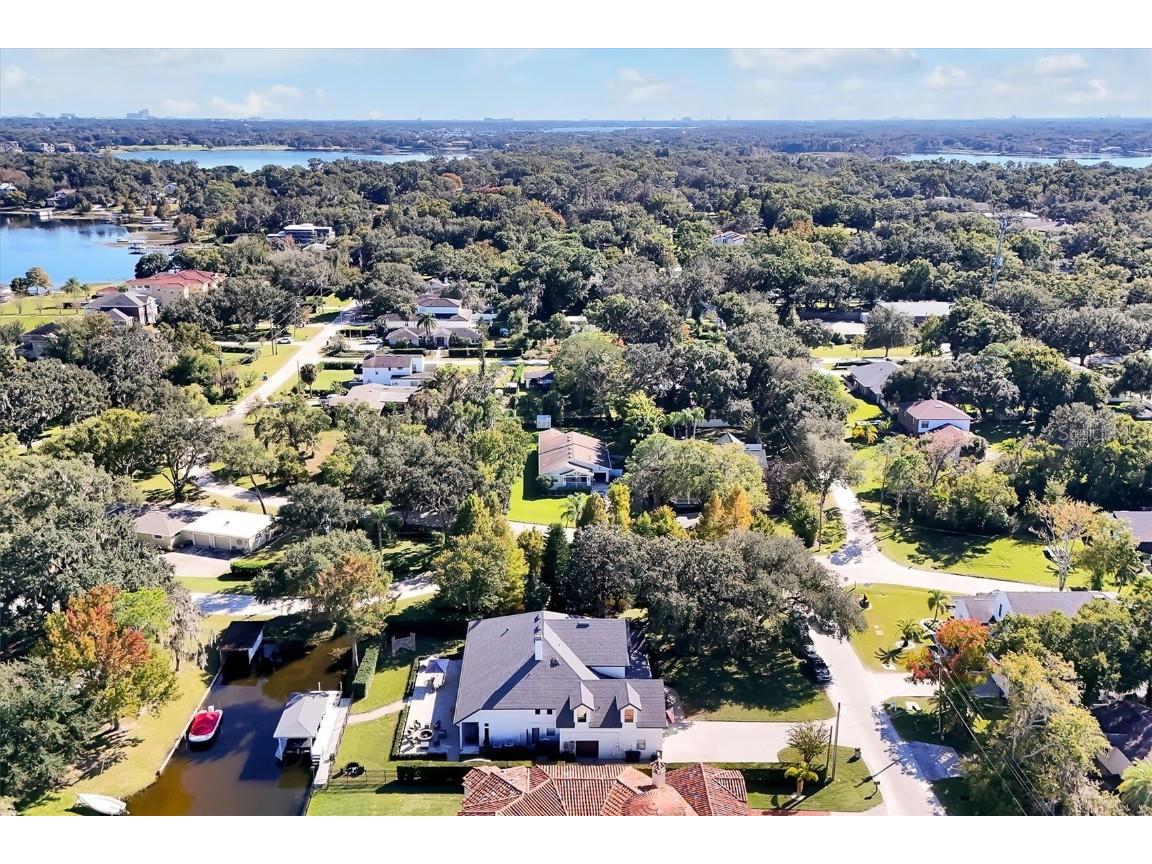 81 Oakdale Street Windermere FL 34786 - LAKE DOWN S5138567 image79