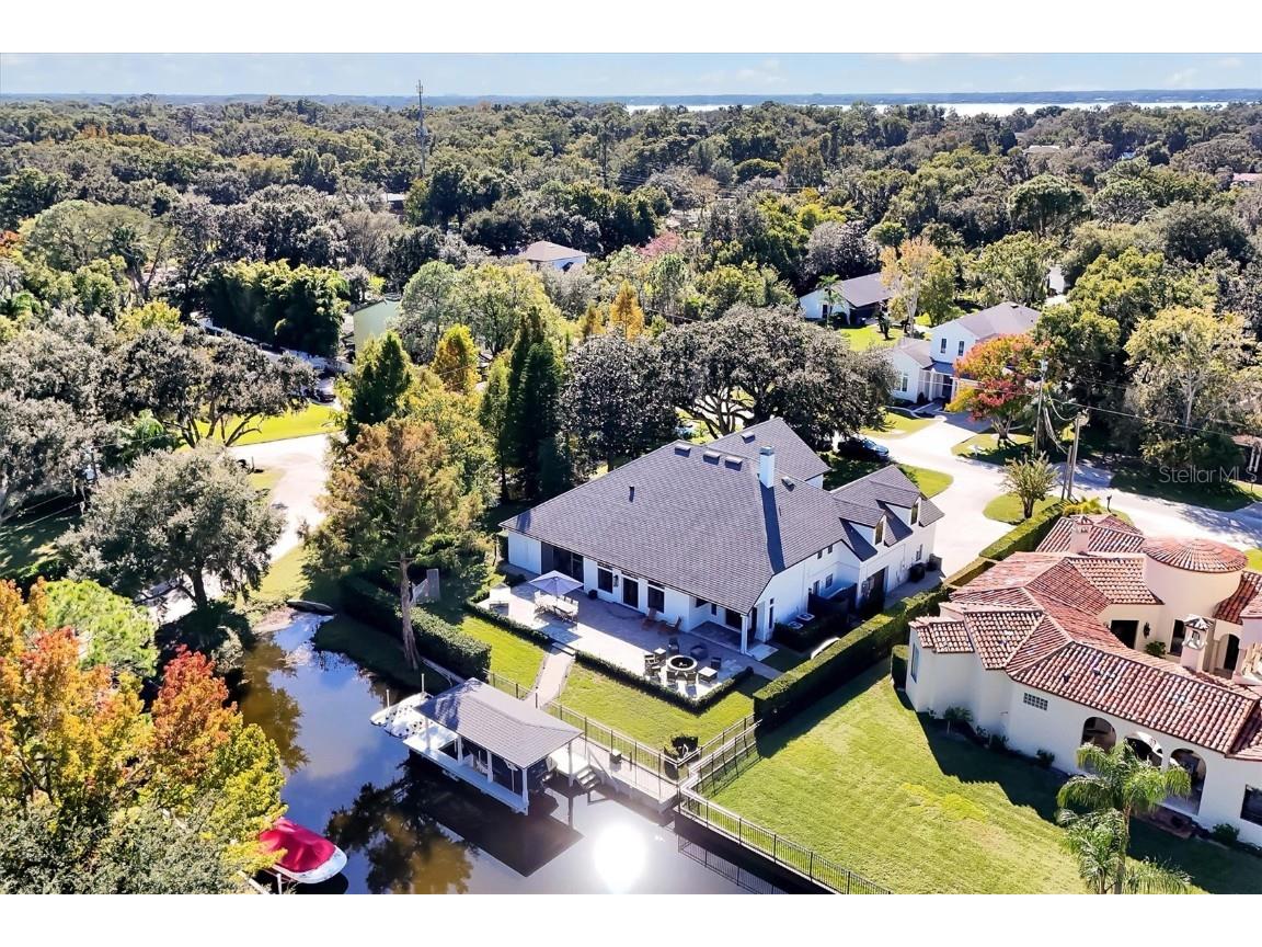 81 Oakdale Street Windermere FL 34786 - LAKE DOWN S5138567 image80