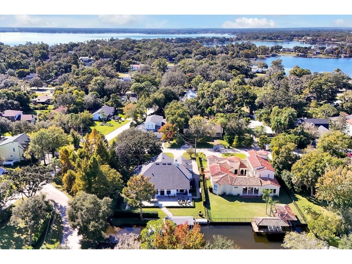 81 Oakdale Street Windermere FL 34786 - LAKE DOWN S5138567 image81