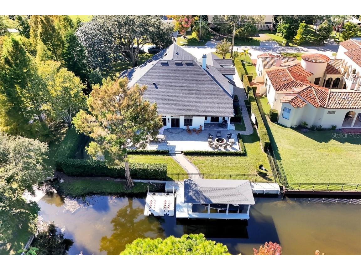 81 Oakdale Street Windermere FL 34786 - LAKE DOWN S5138567 image82