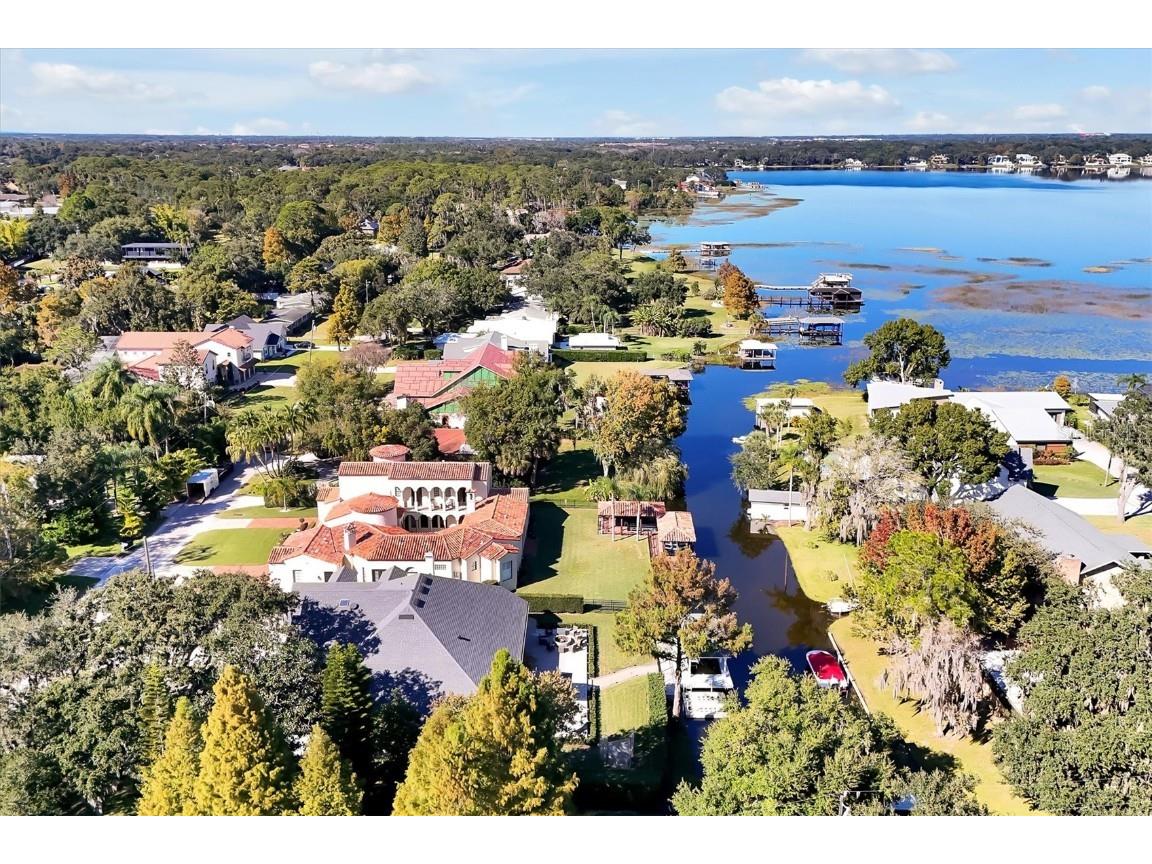 81 Oakdale Street Windermere FL 34786 - LAKE DOWN S5138567 image83