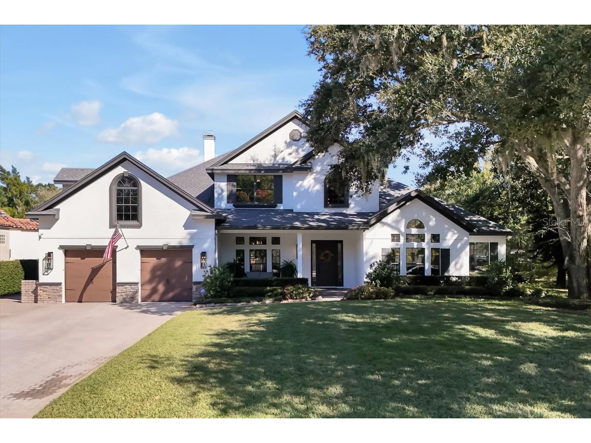 81 Oakdale Street Windermere FL 34786 - LAKE DOWN S5138567 image87