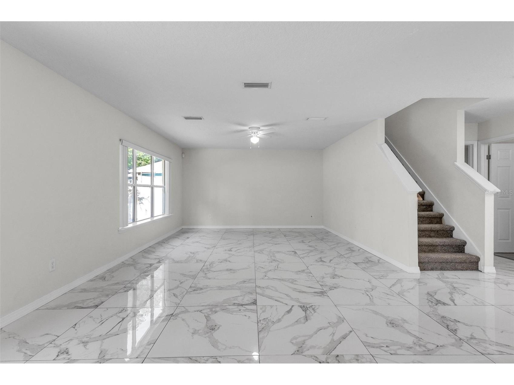 81 Panorama Drive Palm Coast FL 32164 FC317627 image10