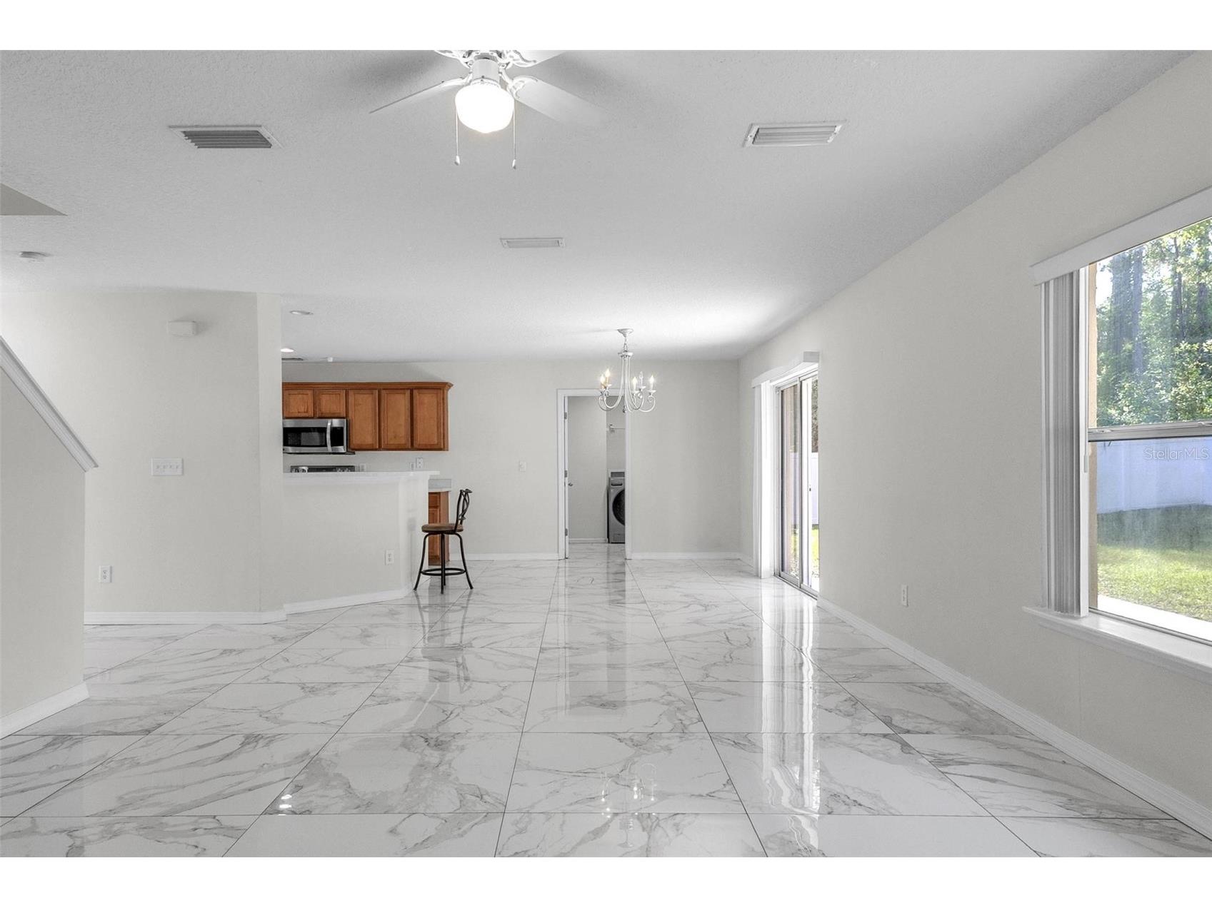 81 Panorama Drive Palm Coast FL 32164 FC317627 image11