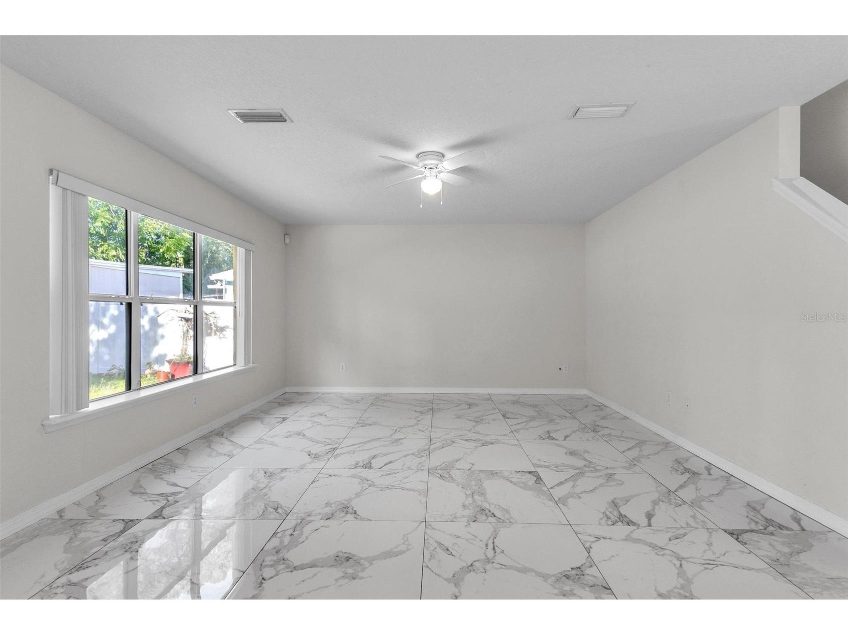 81 Panorama Drive Palm Coast FL 32164 FC317627 image12