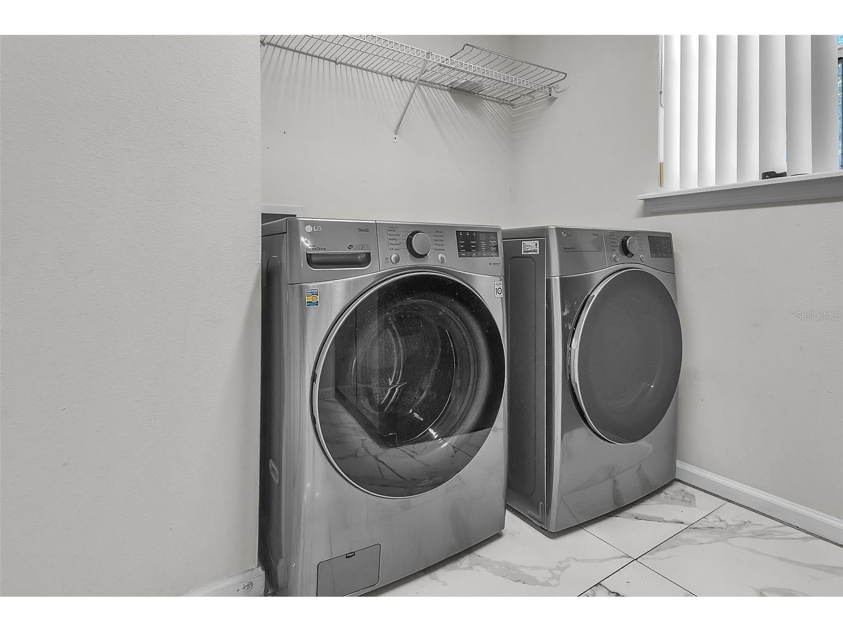 81 Panorama Drive Palm Coast FL 32164 FC317627 image14