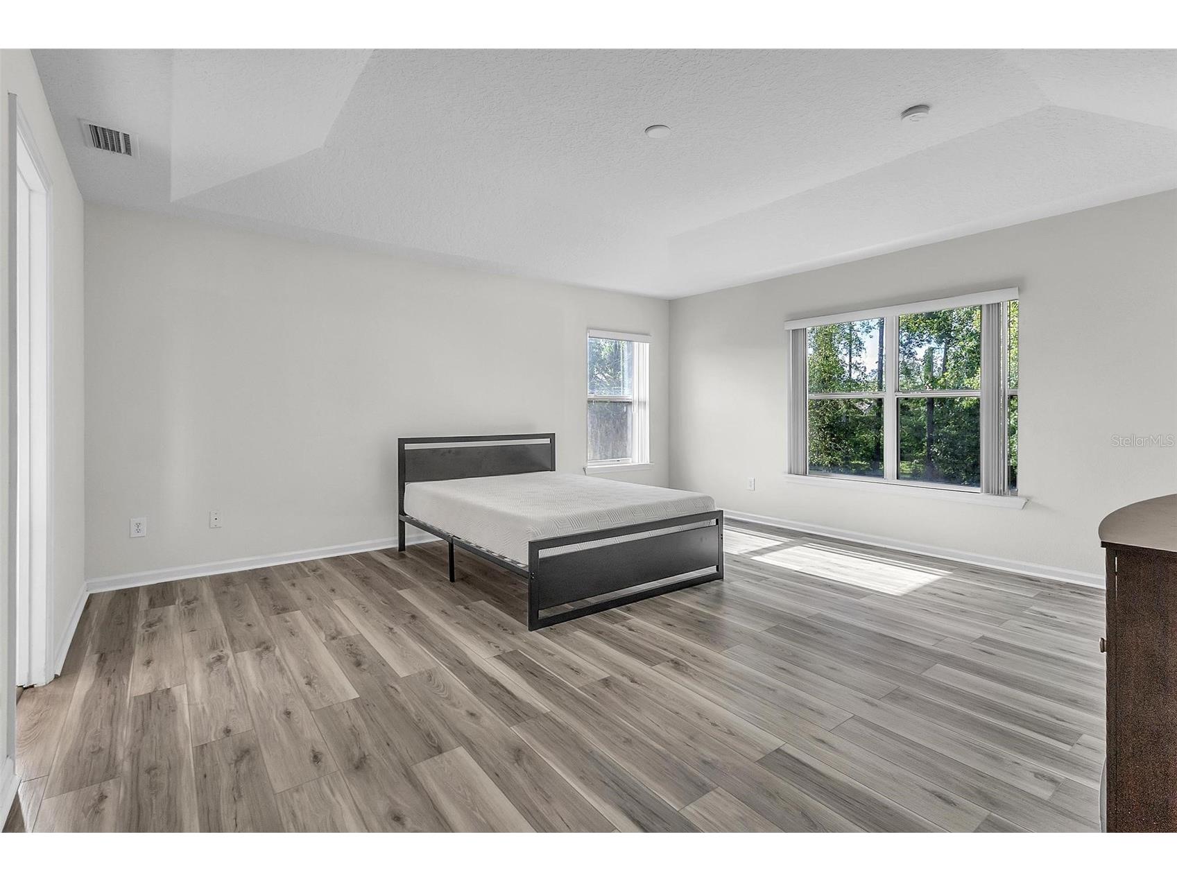 81 Panorama Drive Palm Coast FL 32164 FC317627 image15