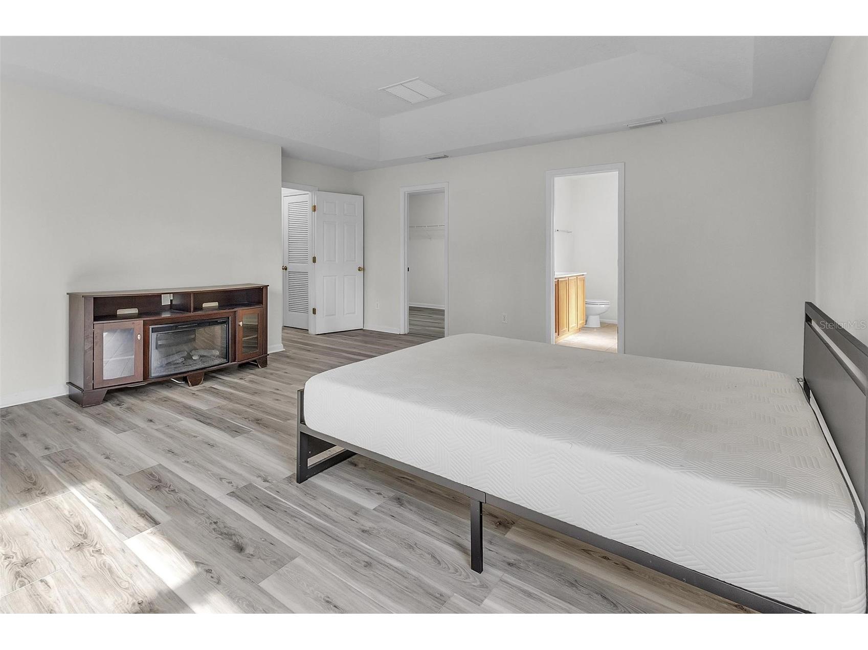 81 Panorama Drive Palm Coast FL 32164 FC317627 image16