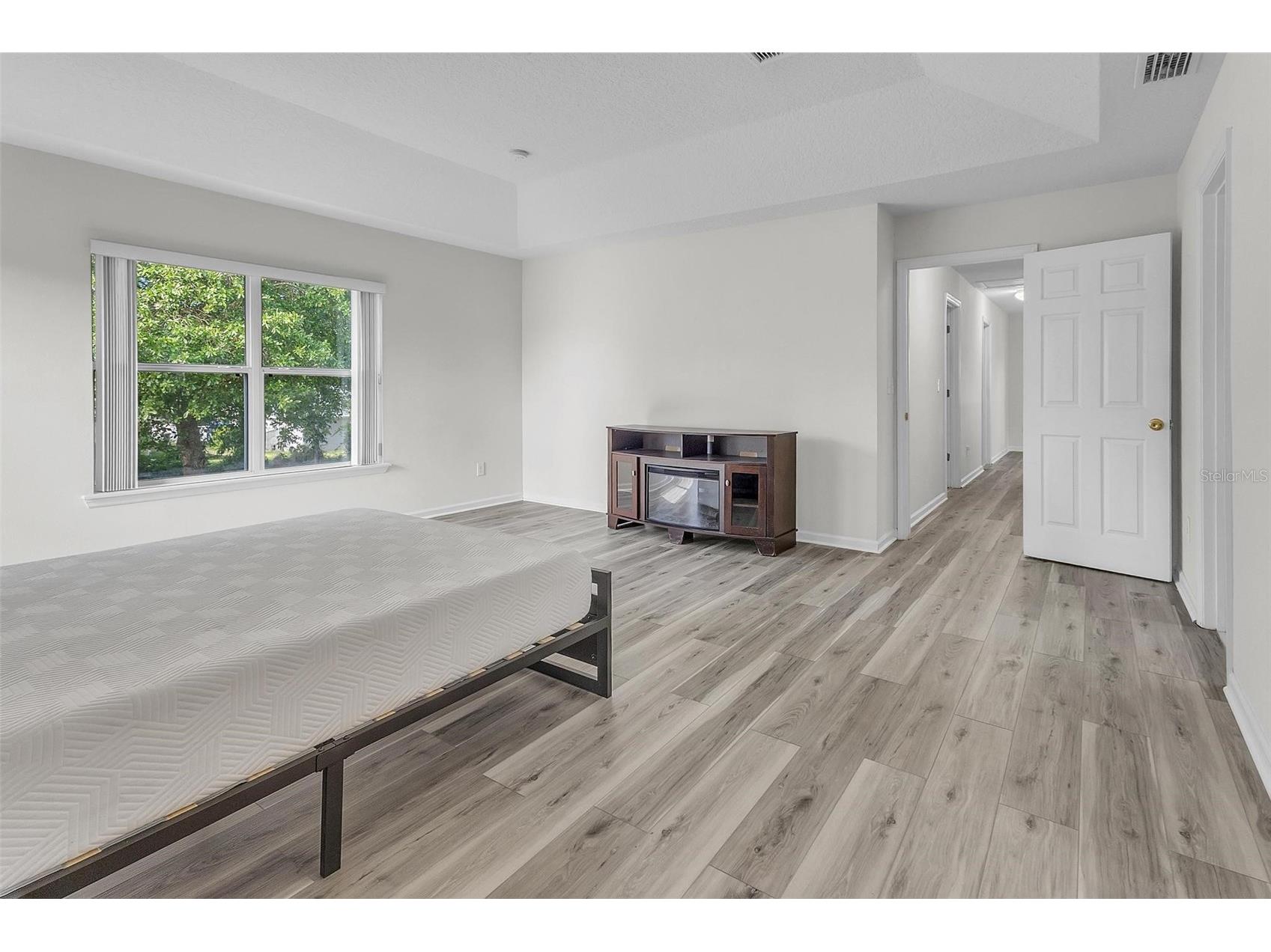 81 Panorama Drive Palm Coast FL 32164 FC317627 image17