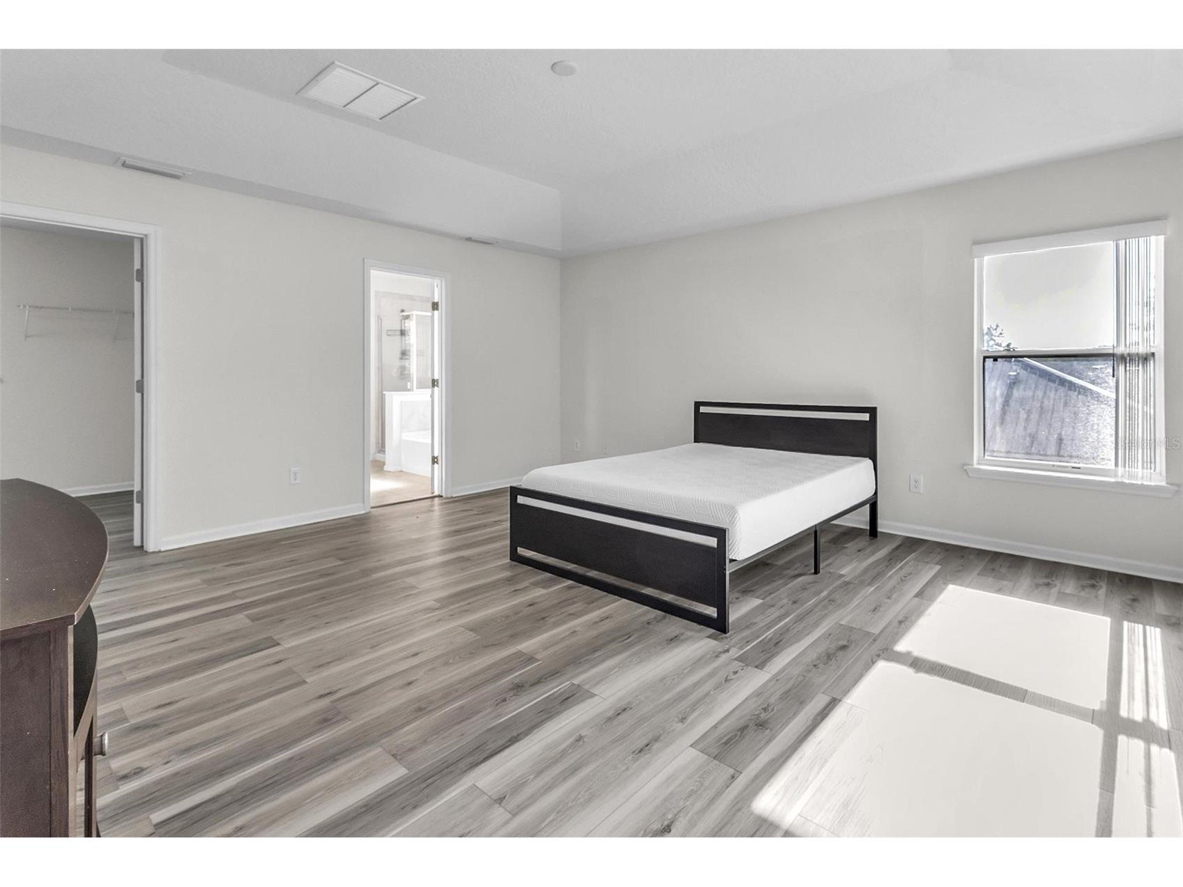 81 Panorama Drive Palm Coast FL 32164 FC317627 image18