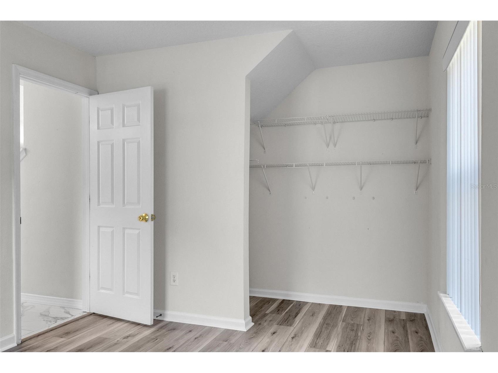 81 Panorama Drive Palm Coast FL 32164 FC317627 image19