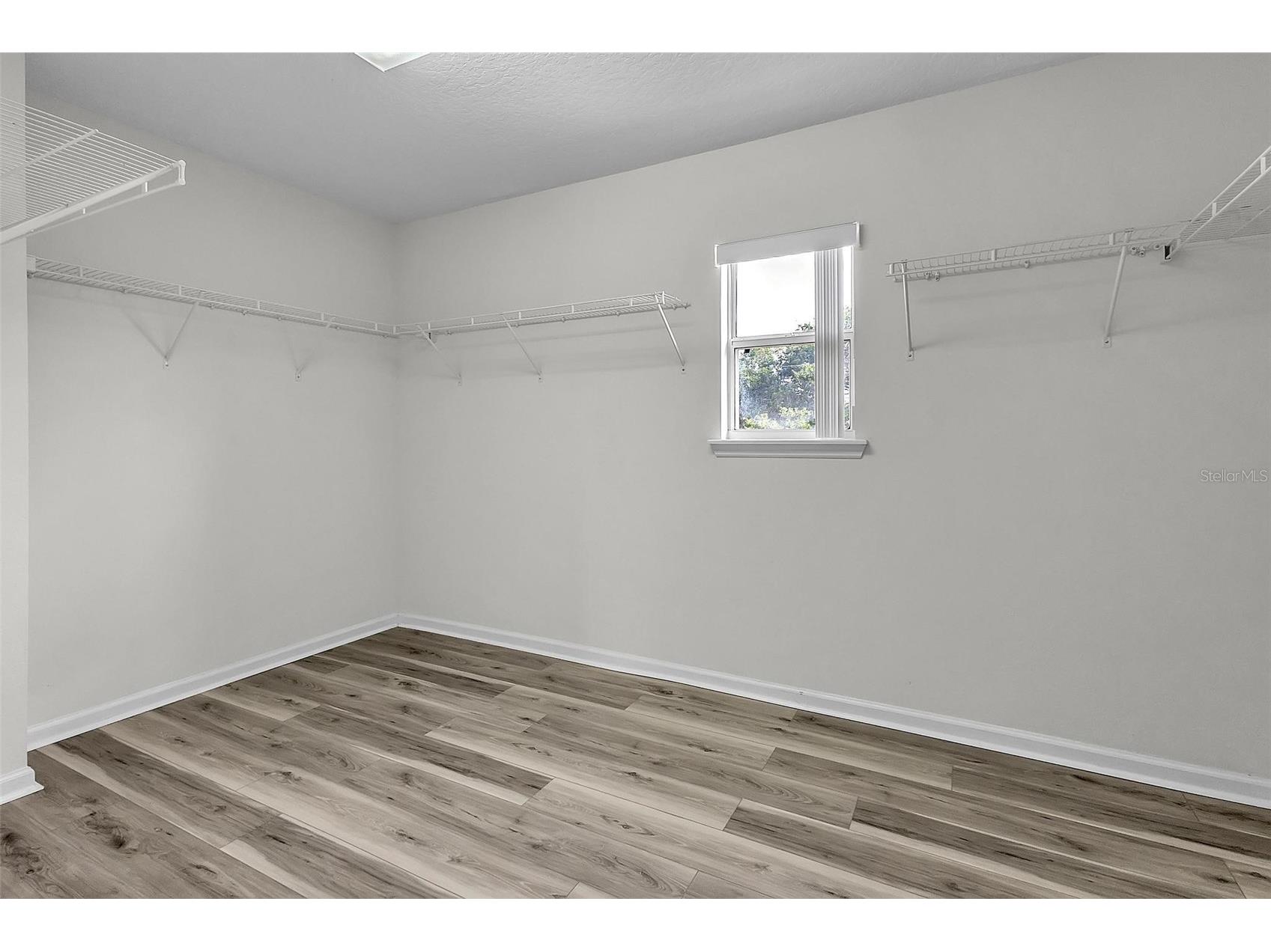 81 Panorama Drive Palm Coast FL 32164 FC317627 image20