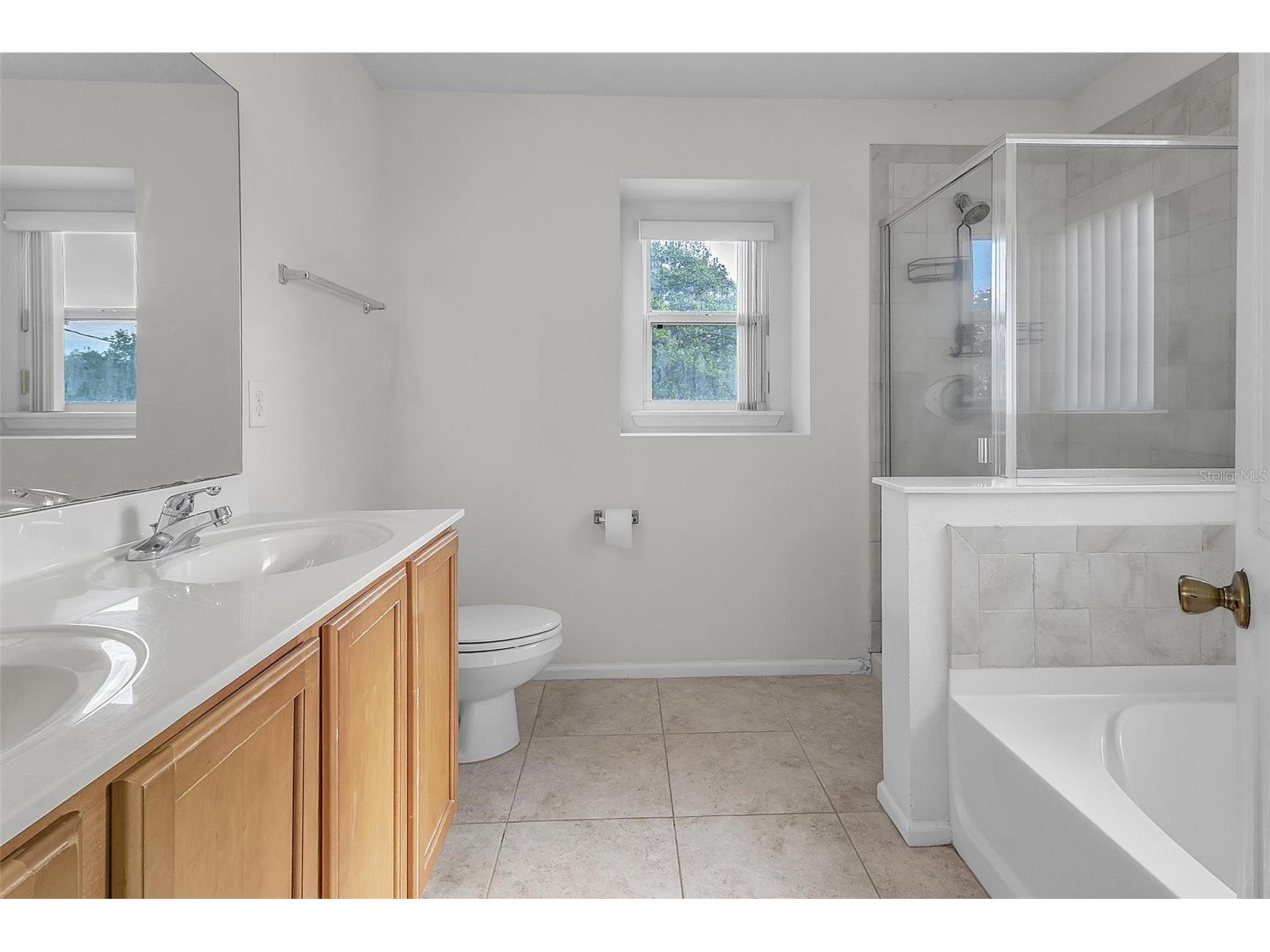 81 Panorama Drive Palm Coast FL 32164 FC317627 image21