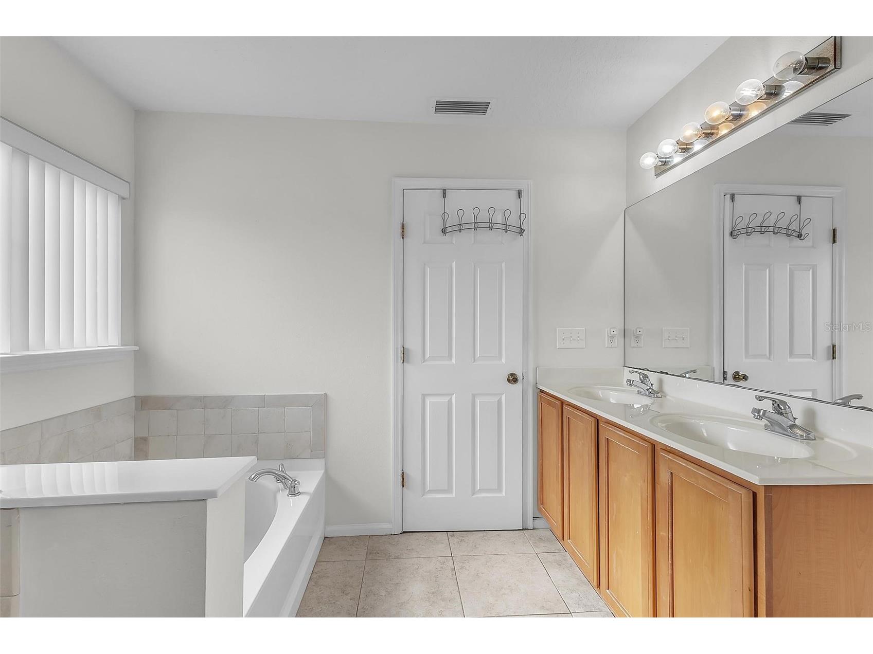 81 Panorama Drive Palm Coast FL 32164 FC317627 image22