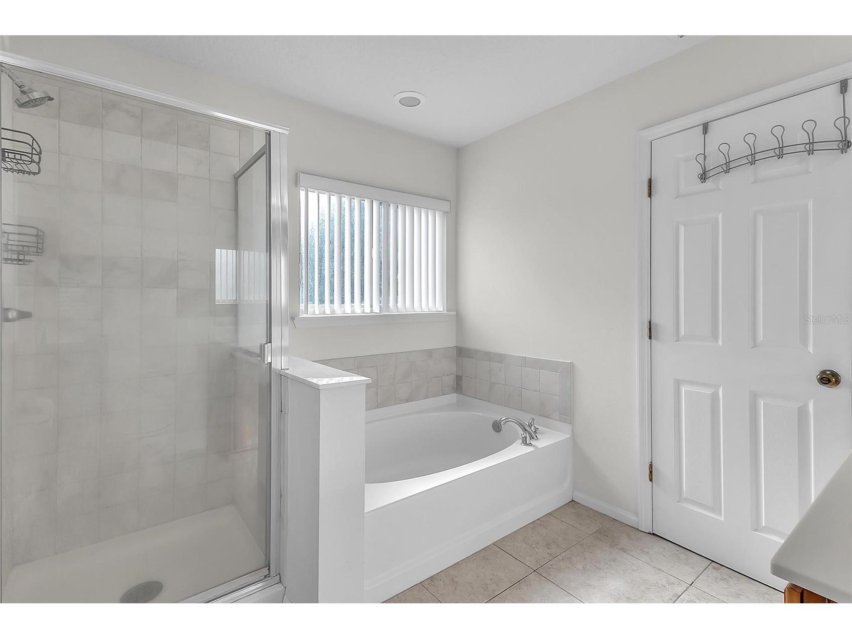 81 Panorama Drive Palm Coast FL 32164 FC317627 image23