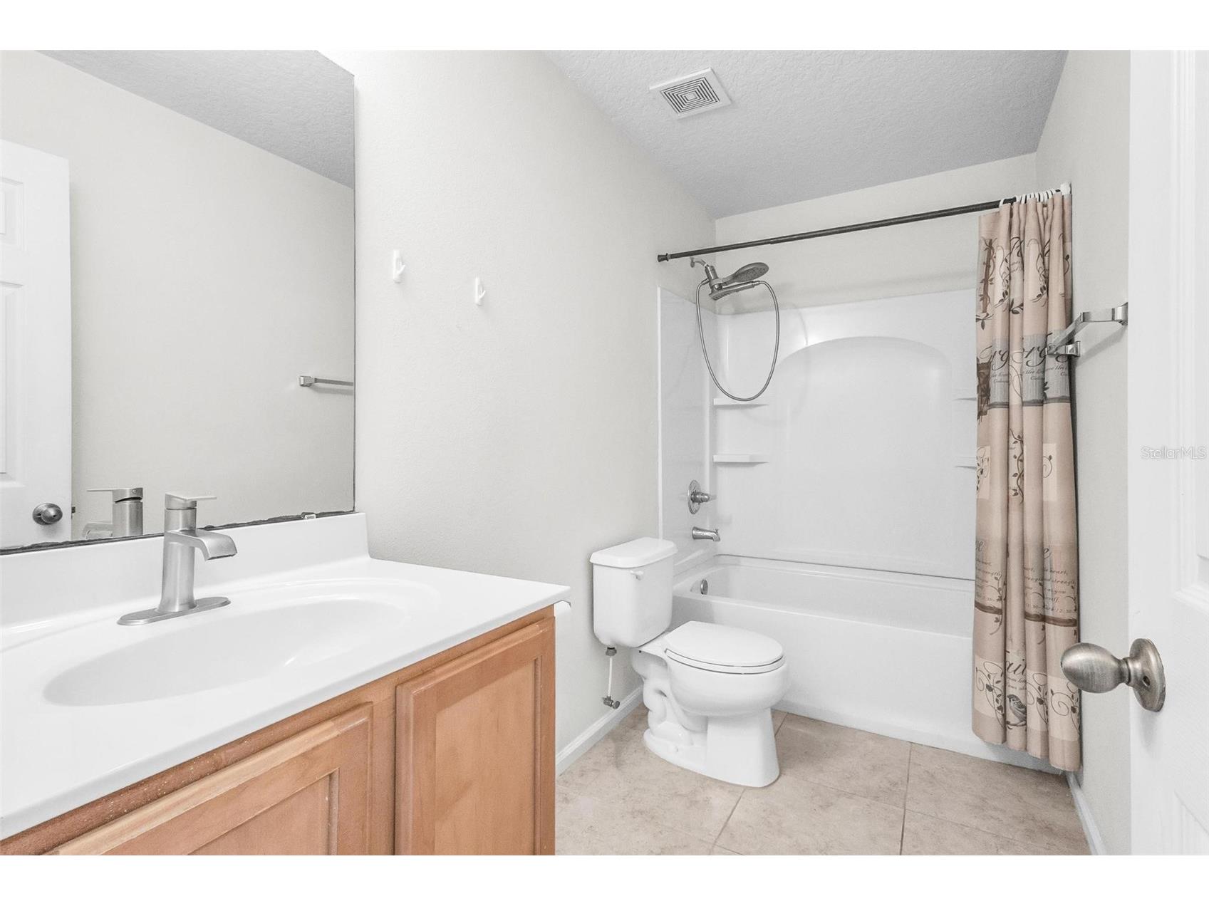 81 Panorama Drive Palm Coast FL 32164 FC317627 image24