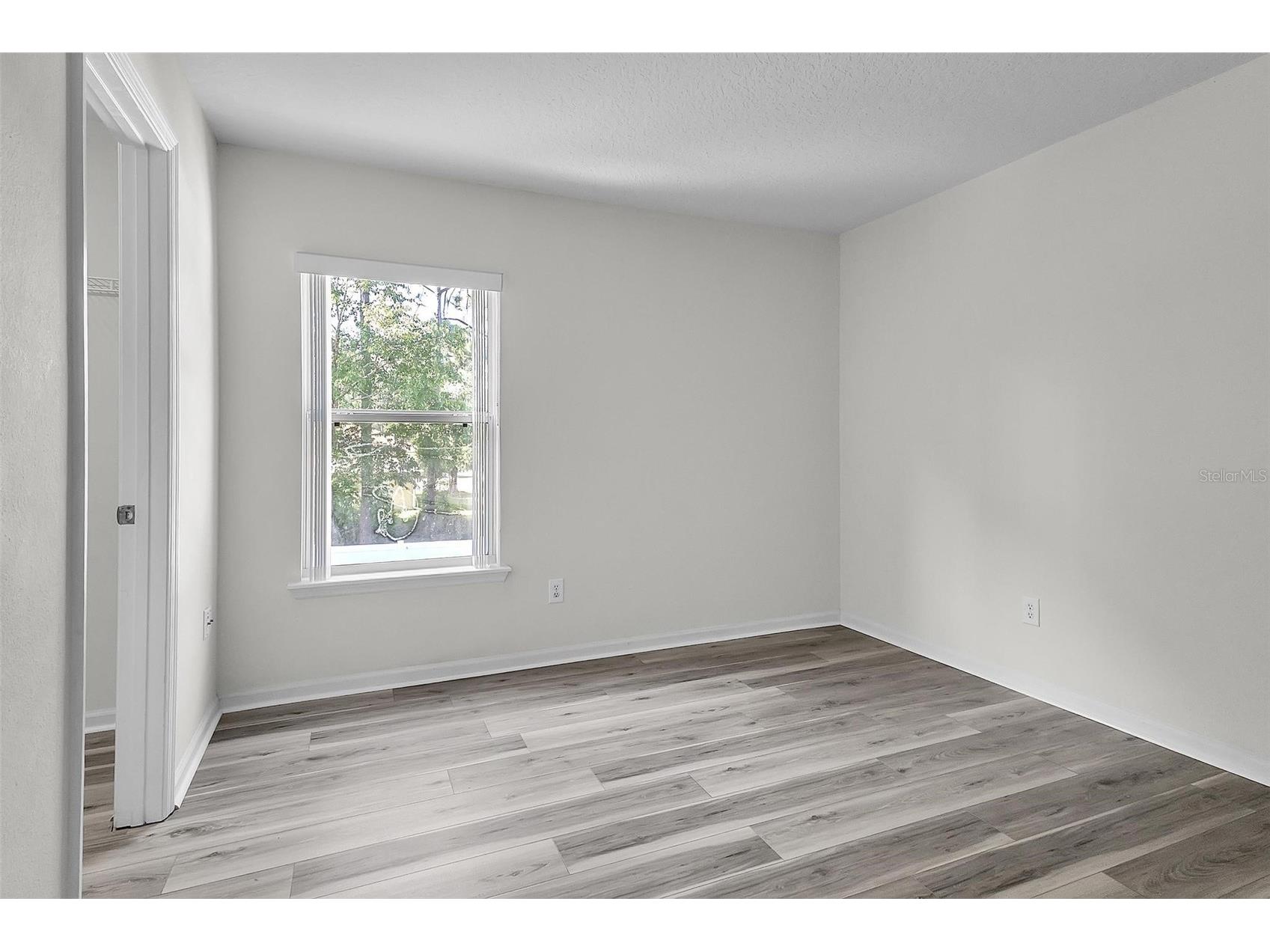 81 Panorama Drive Palm Coast FL 32164 FC317627 image25