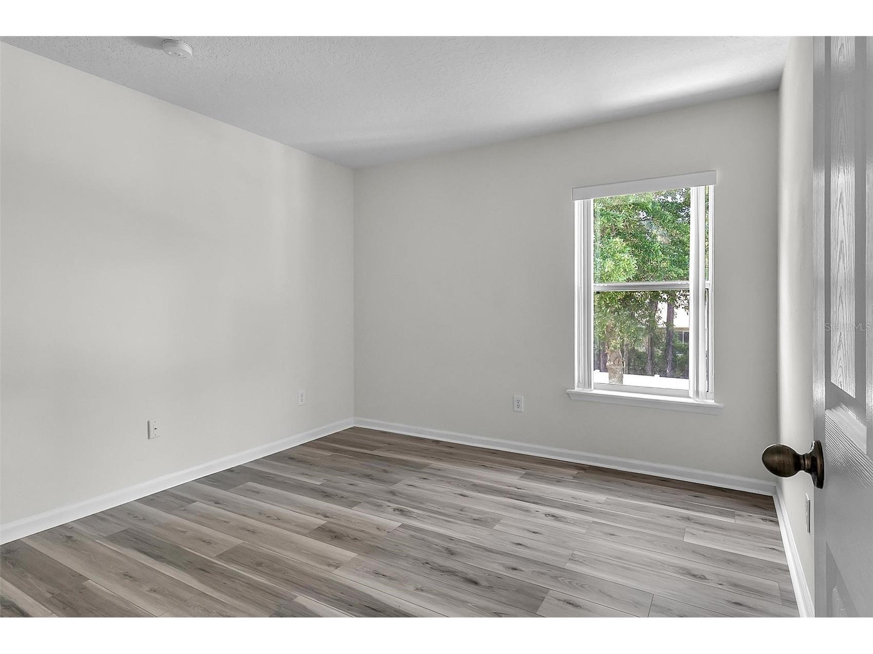 81 Panorama Drive Palm Coast FL 32164 FC317627 image26