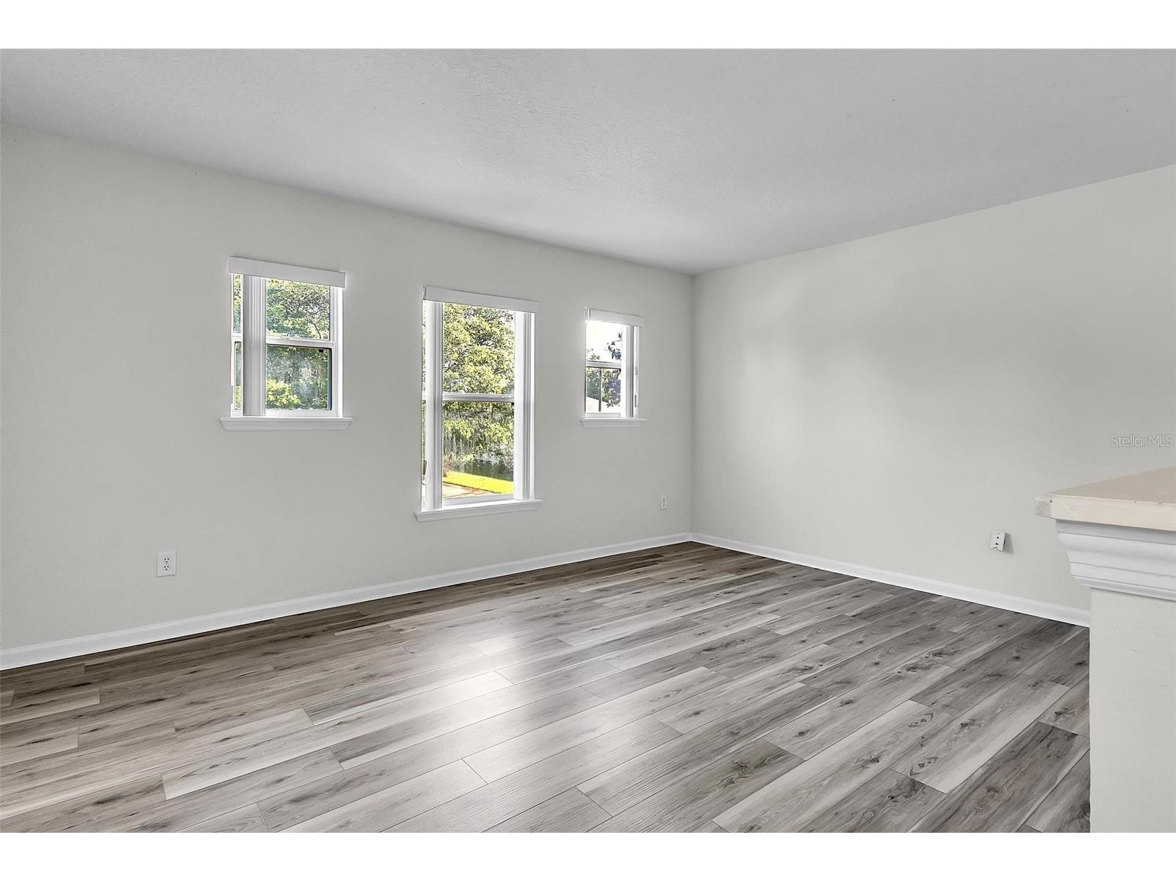 81 Panorama Drive Palm Coast FL 32164 FC317627 image27