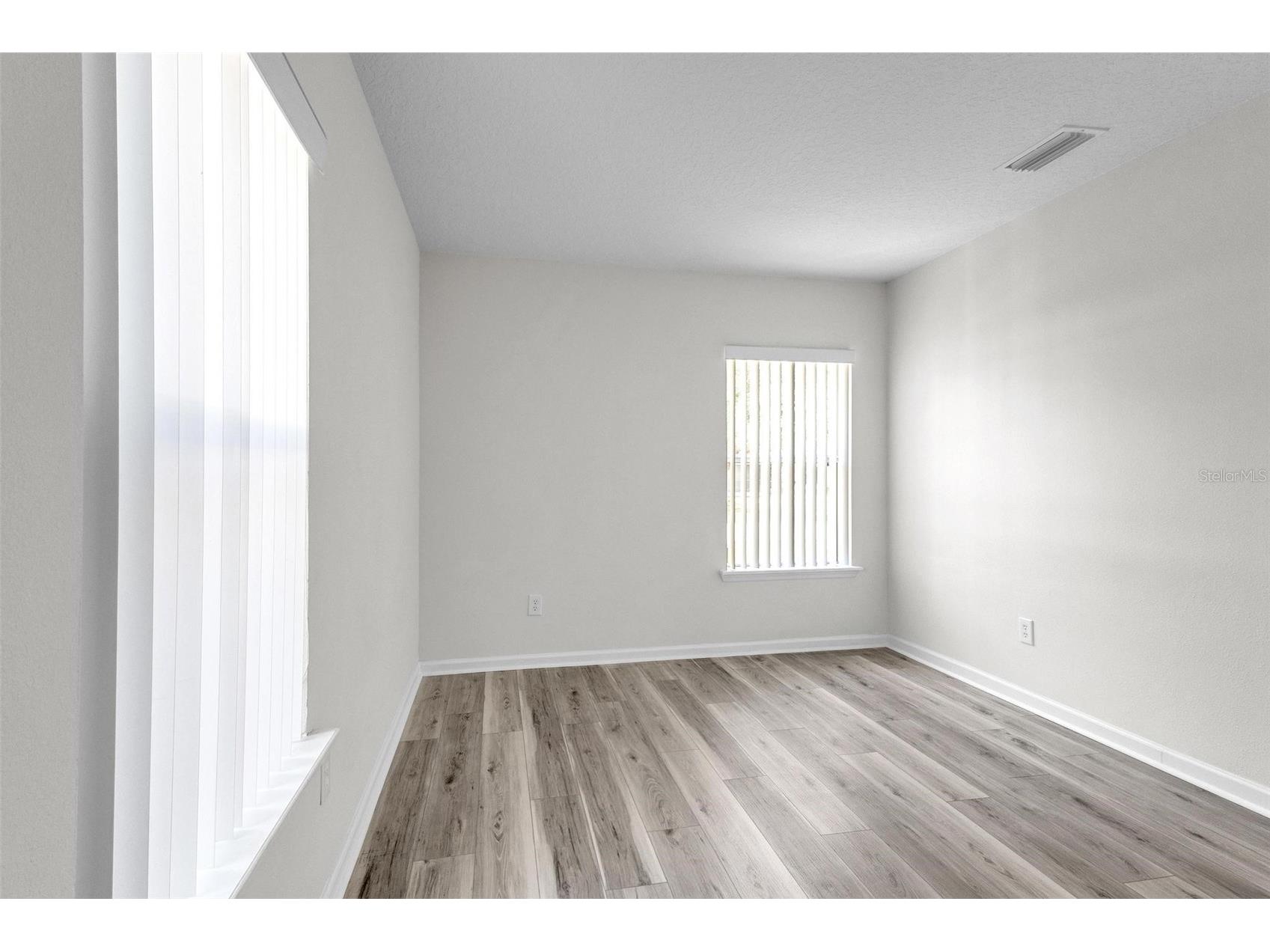 81 Panorama Drive Palm Coast FL 32164 FC317627 image28