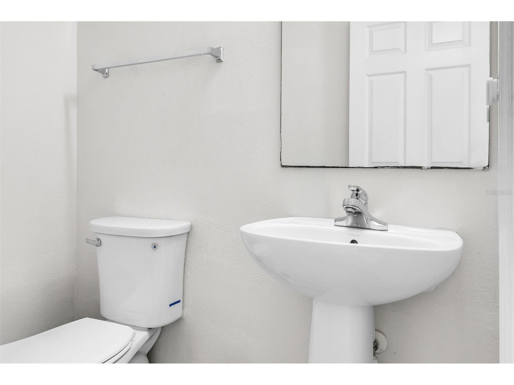 81 Panorama Drive Palm Coast FL 32164 FC317627 image29