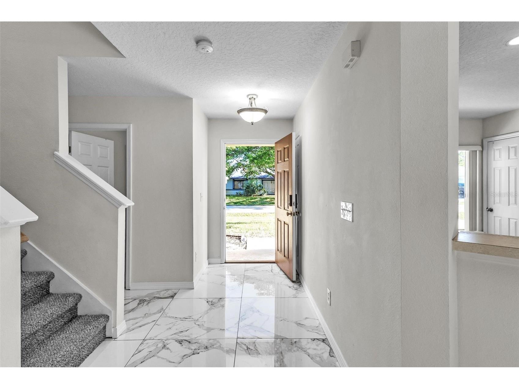 81 Panorama Drive Palm Coast FL 32164 FC317627 image30