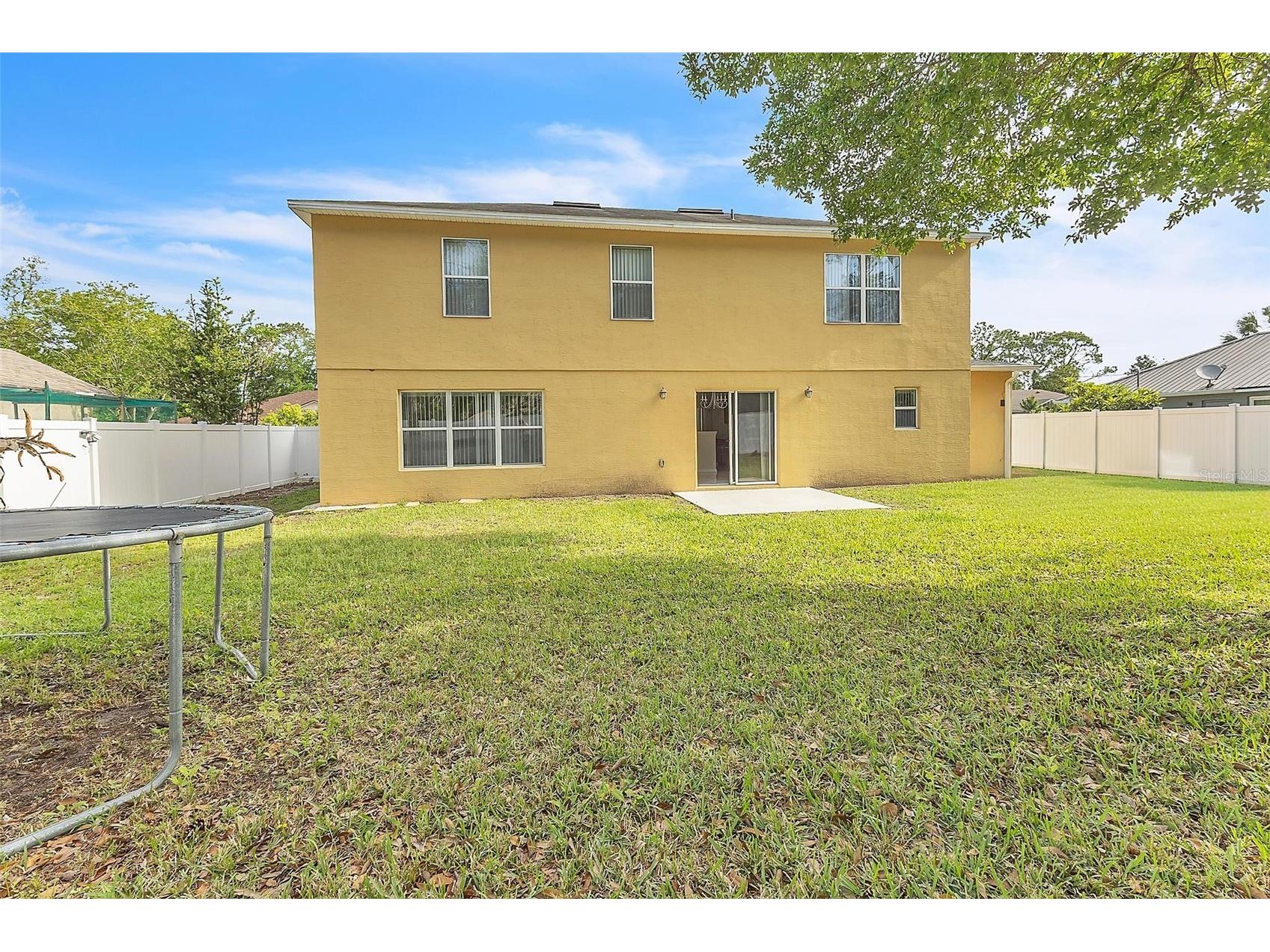 81 Panorama Drive Palm Coast FL 32164 FC317627 image31