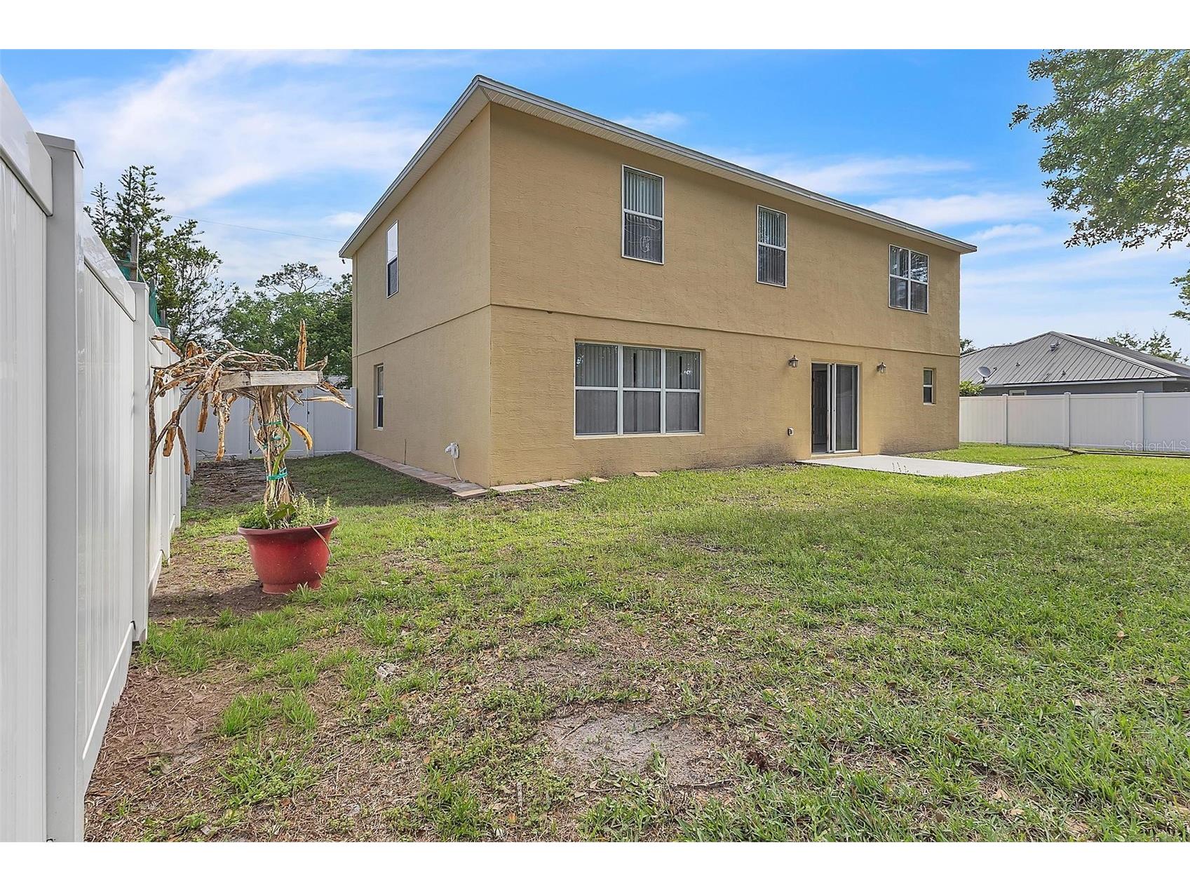 81 Panorama Drive Palm Coast FL 32164 FC317627 image32