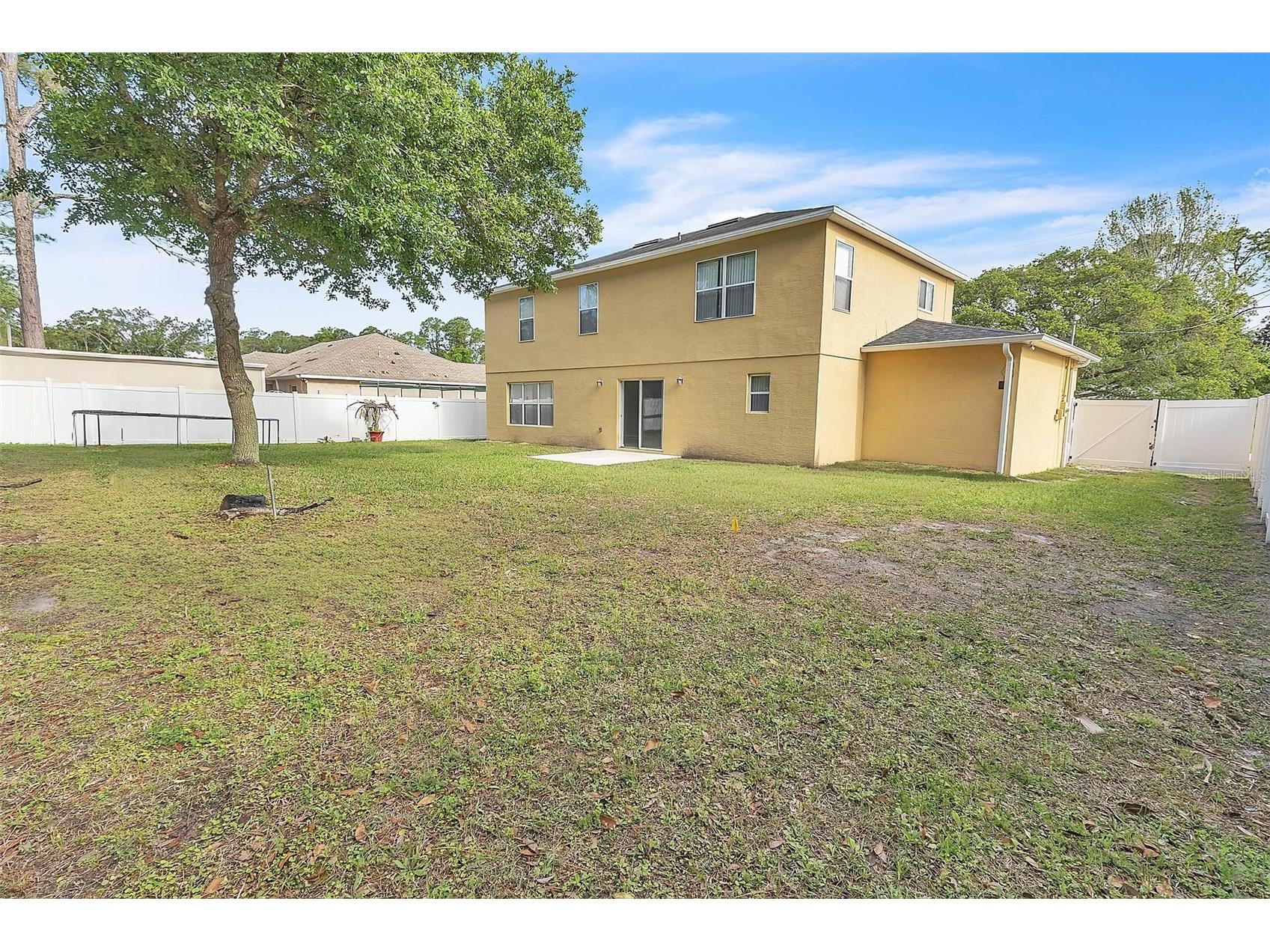 81 Panorama Drive Palm Coast FL 32164 FC317627 image33