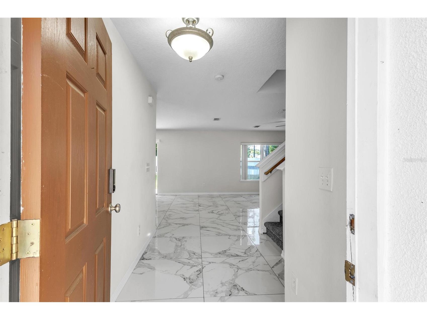 81 Panorama Drive Palm Coast FL 32164 FC317627 image4