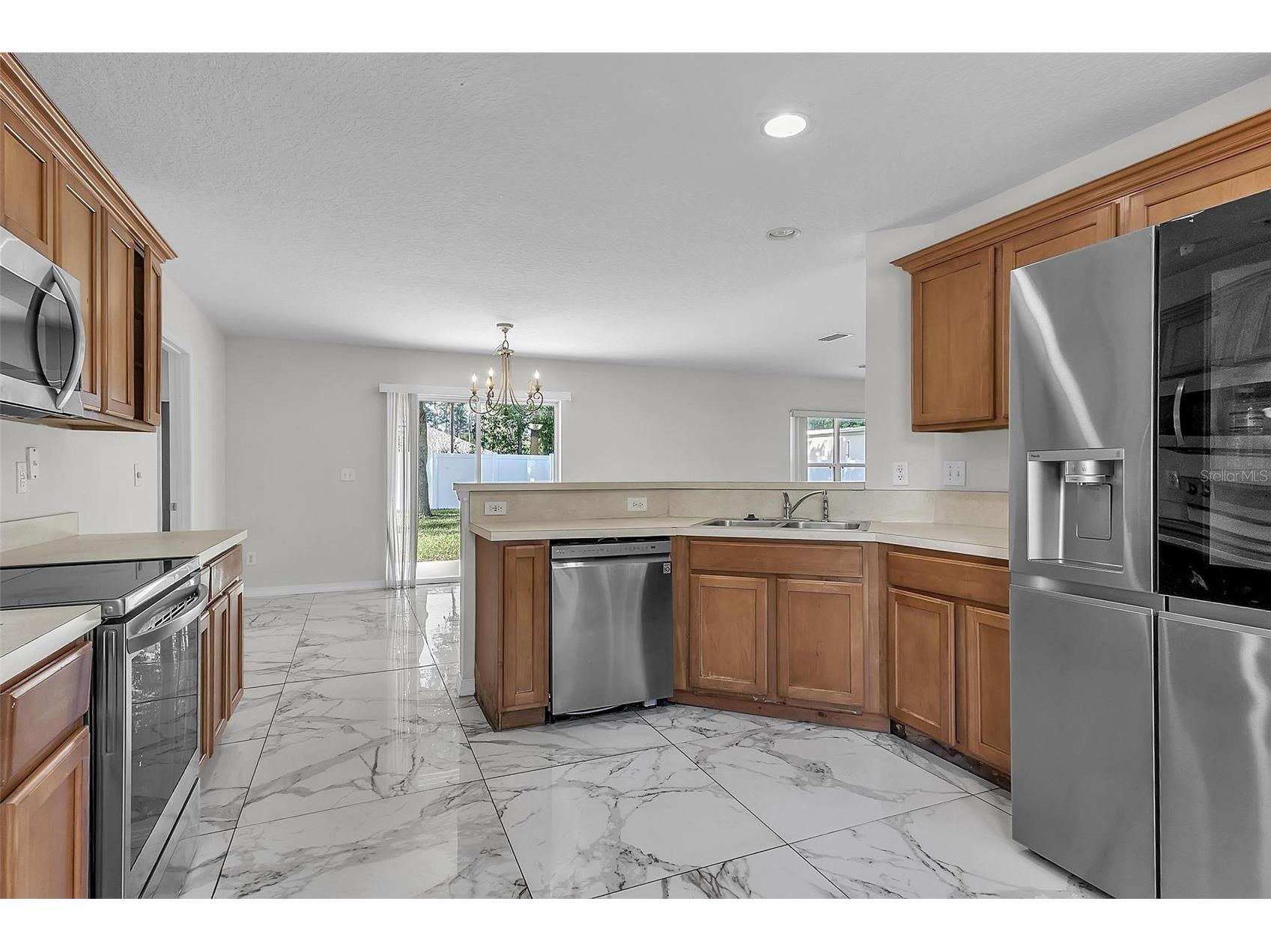 81 Panorama Drive Palm Coast FL 32164 FC317627 image5