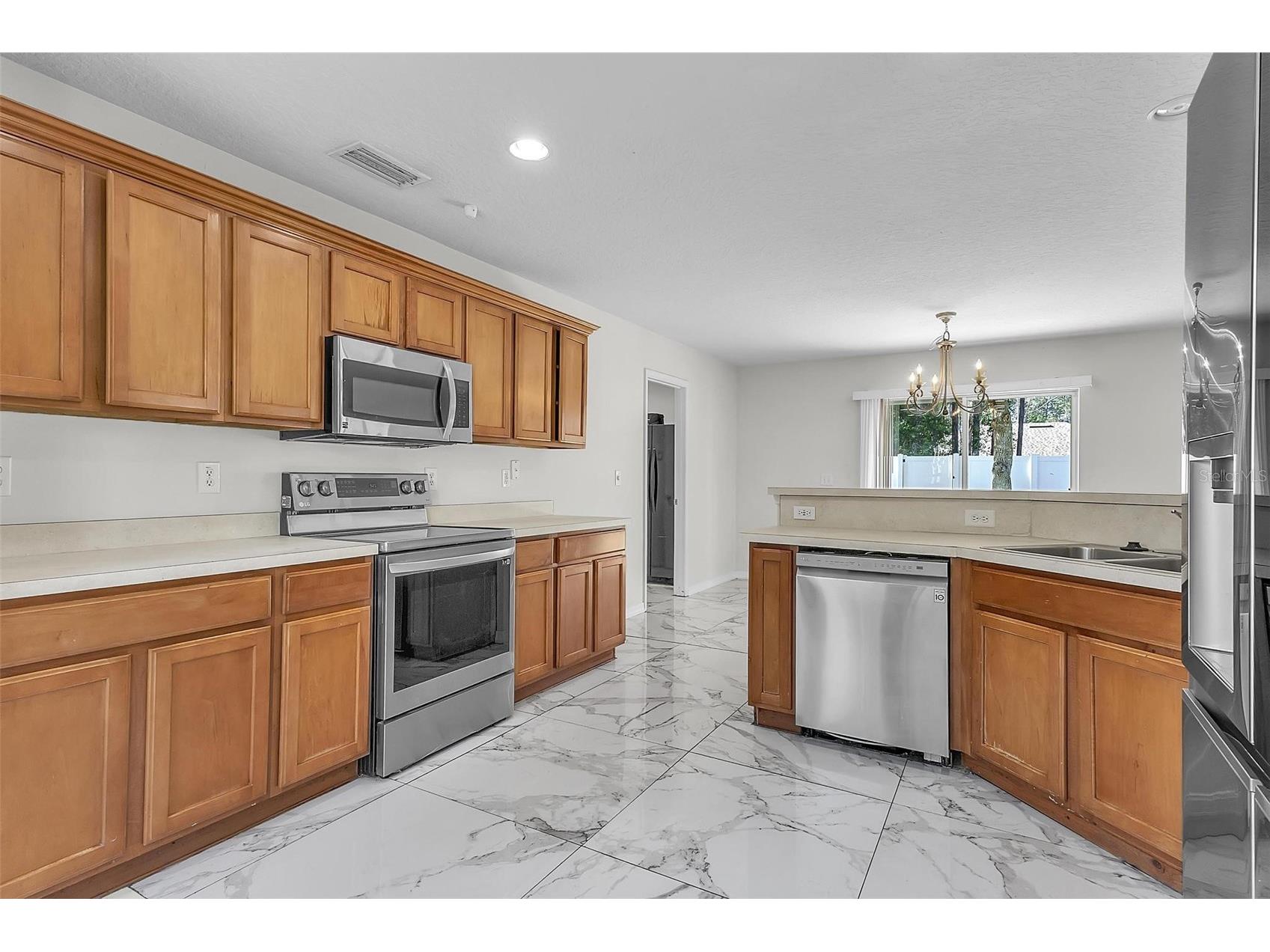 81 Panorama Drive Palm Coast FL 32164 FC317627 image6