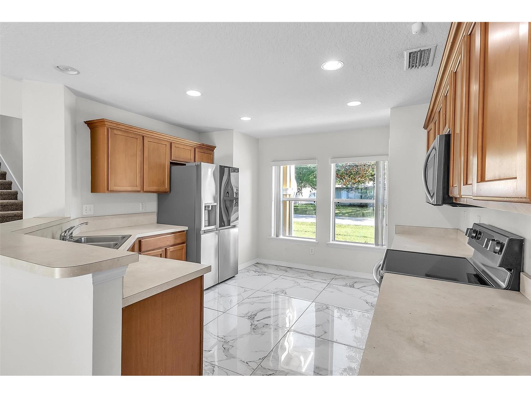 81 Panorama Drive Palm Coast FL 32164 FC317627 image7