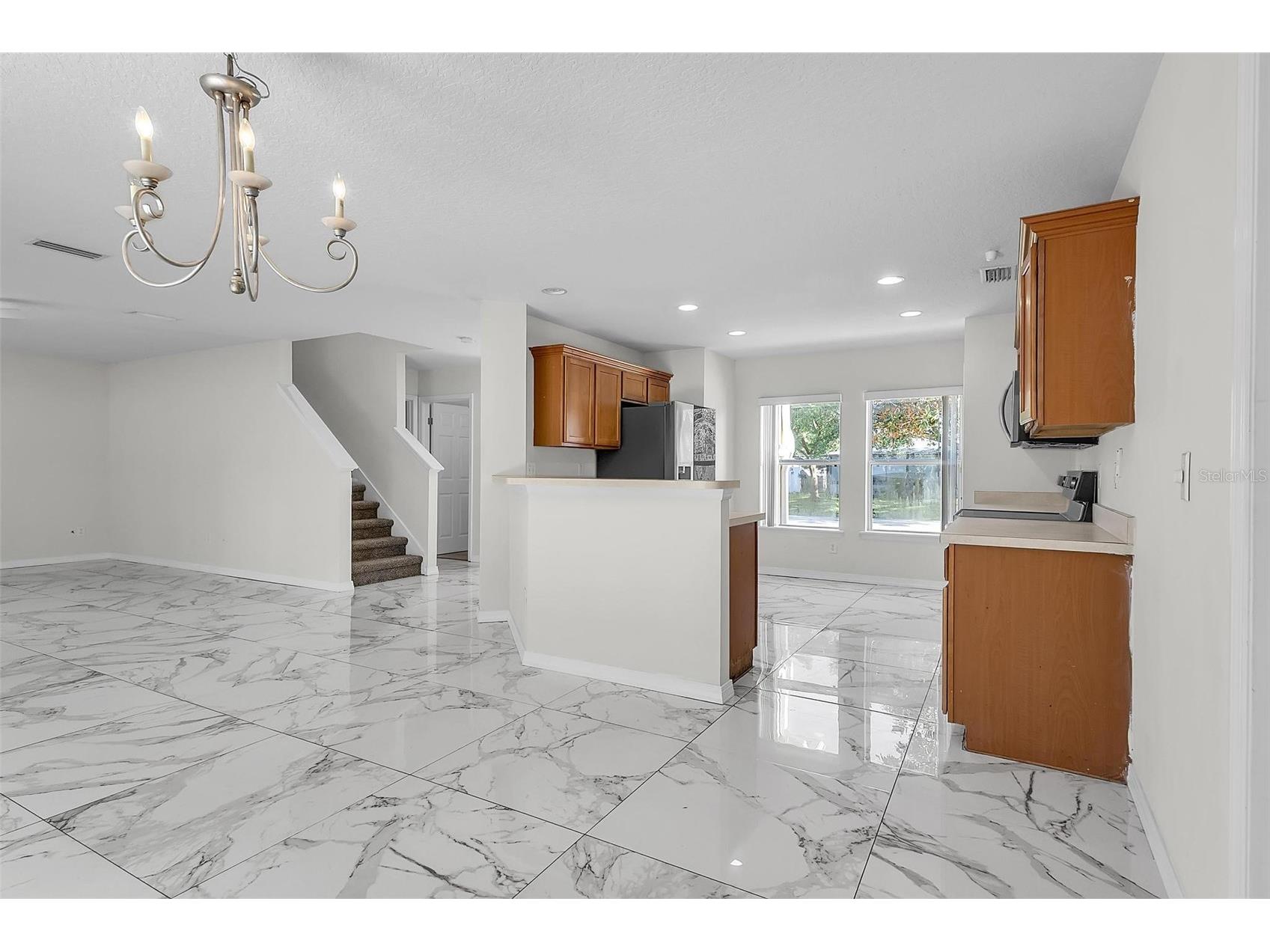 81 Panorama Drive Palm Coast FL 32164 FC317627 image8