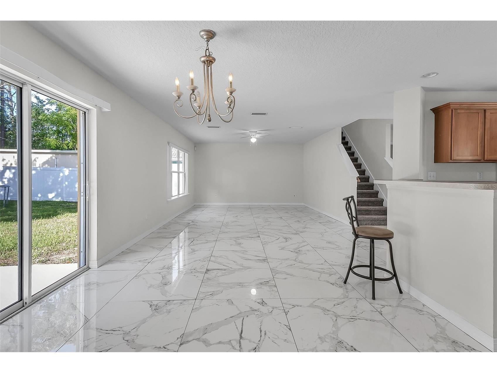 81 Panorama Drive Palm Coast FL 32164 FC317627 image9