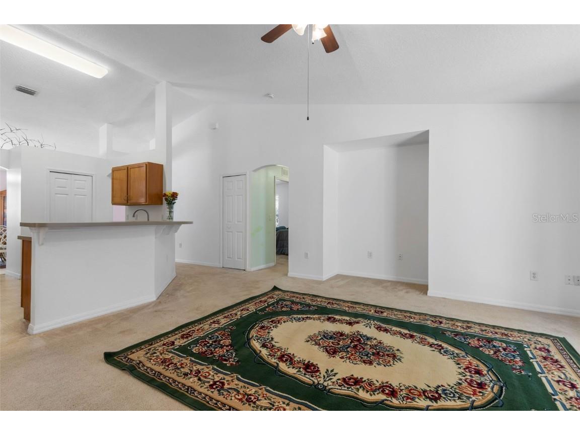 81 Parkway Drive Palm Coast FL 32164 FC313860 image11