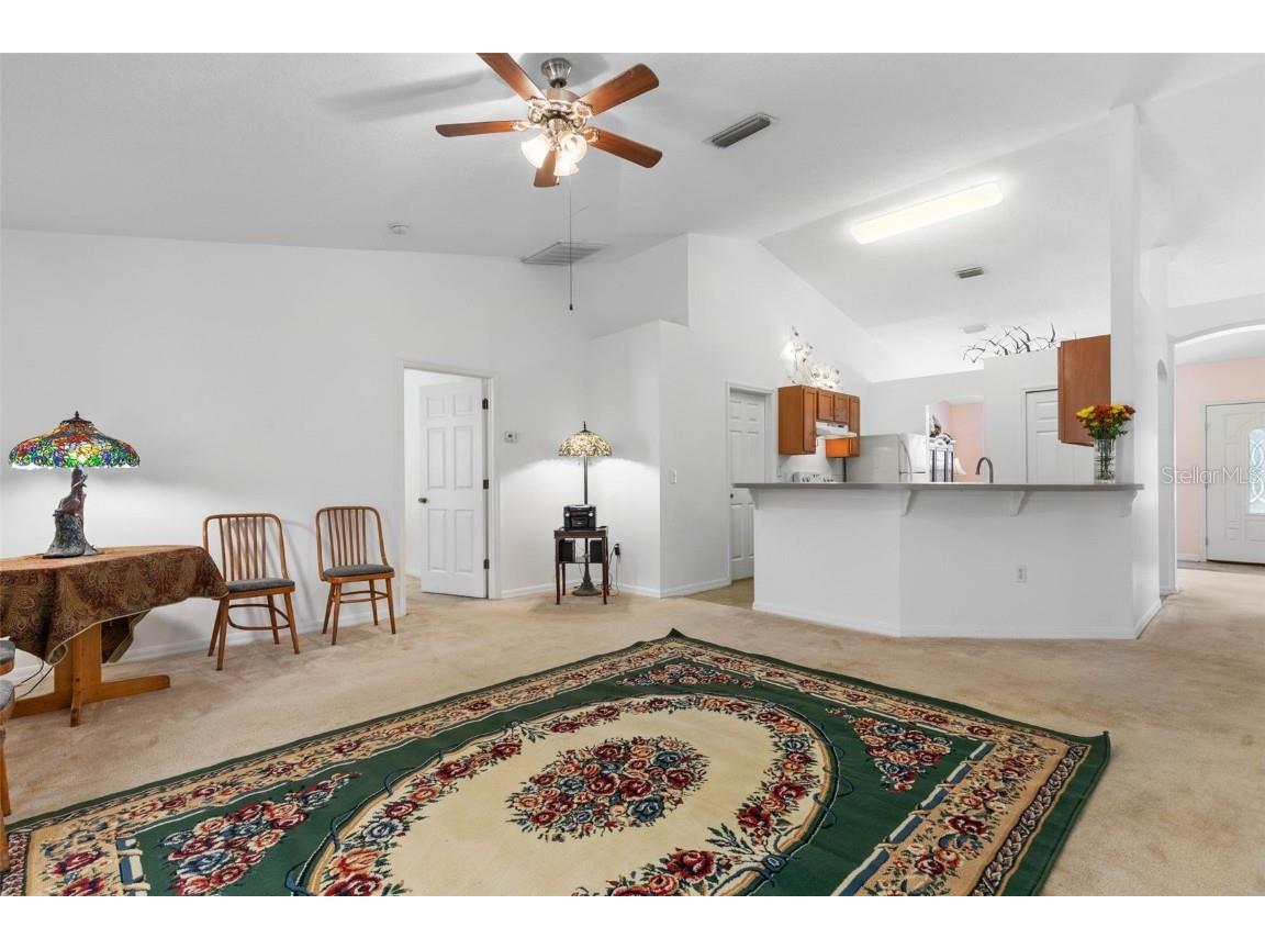 81 Parkway Drive Palm Coast FL 32164 FC313860 image13