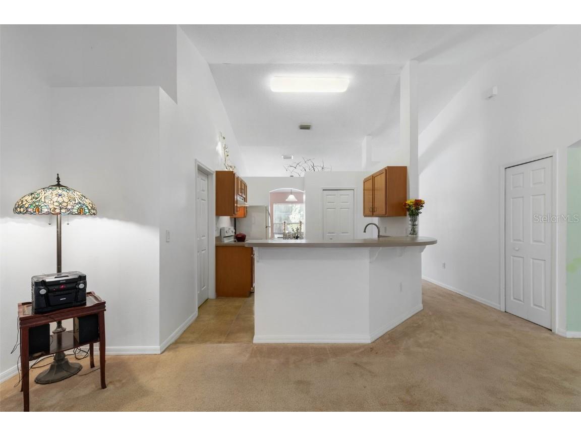 81 Parkway Drive Palm Coast FL 32164 FC313860 image14