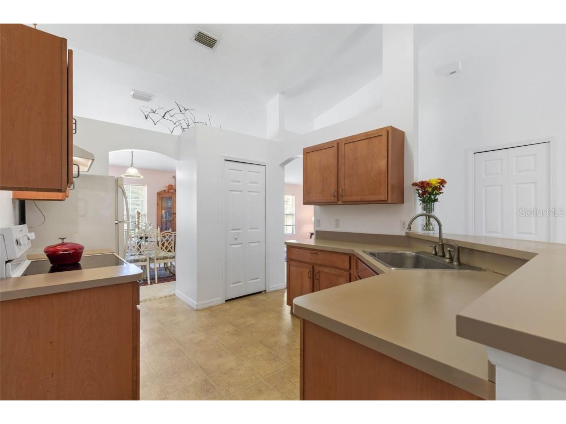 81 Parkway Drive Palm Coast FL 32164 FC313860 image15