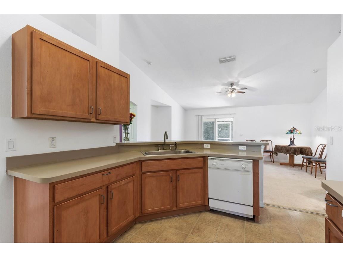 81 Parkway Drive Palm Coast FL 32164 FC313860 image16