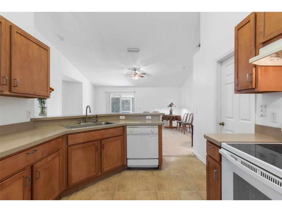 81 Parkway Drive Palm Coast FL 32164 FC313860 image17