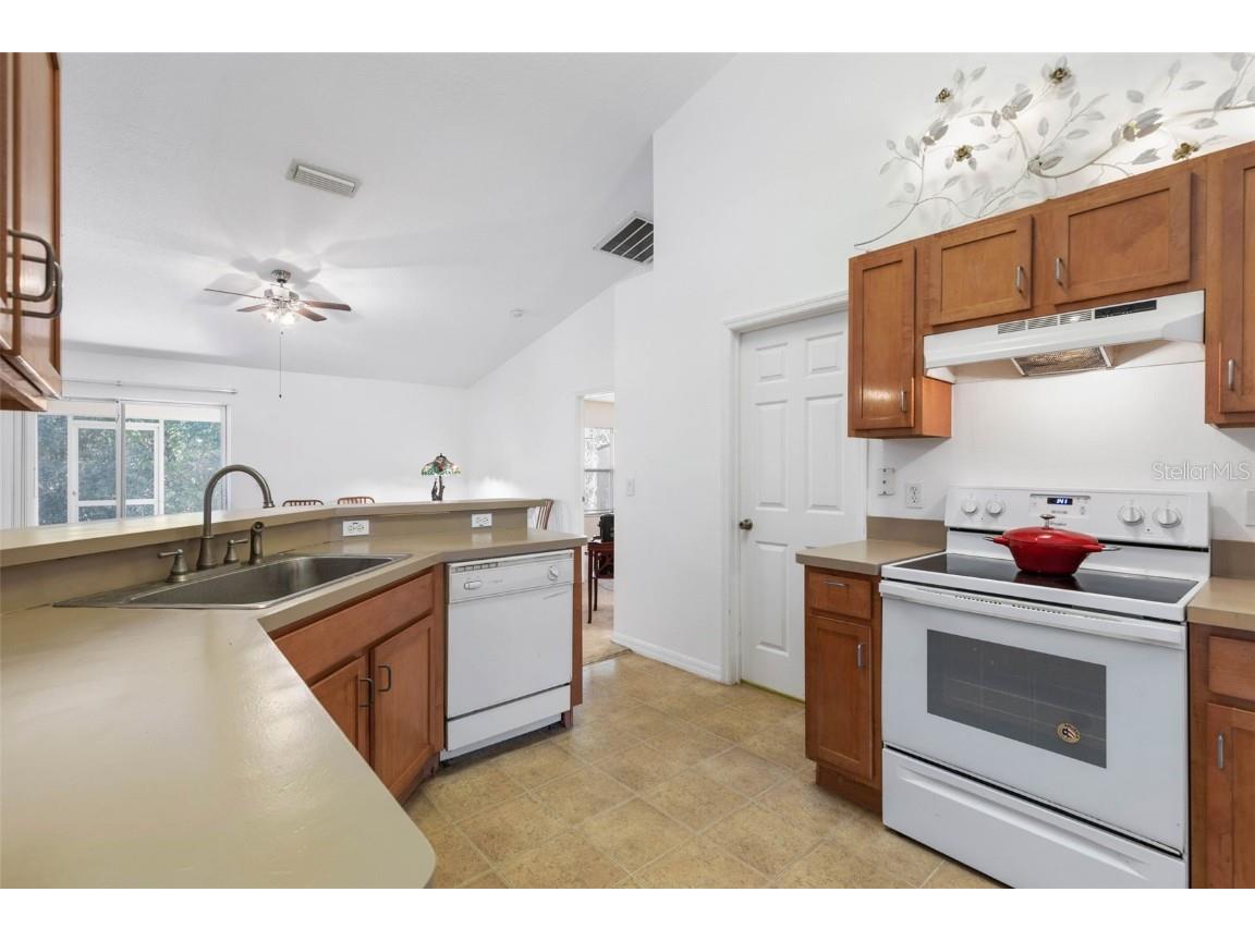 81 Parkway Drive Palm Coast FL 32164 FC313860 image18