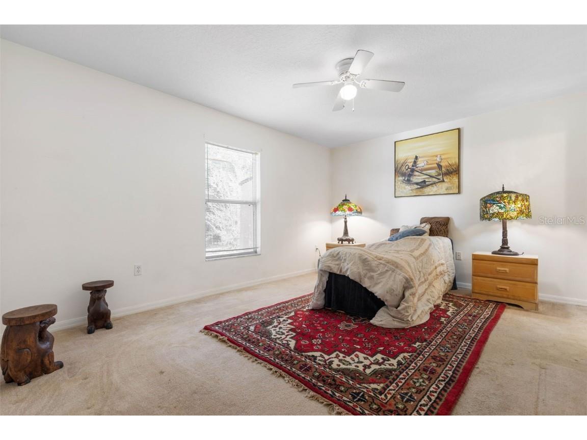 81 Parkway Drive Palm Coast FL 32164 FC313860 image19