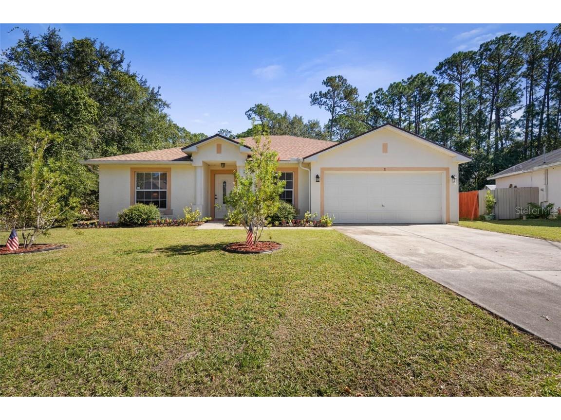 81 Parkway Drive Palm Coast FL 32164 FC313860 image2