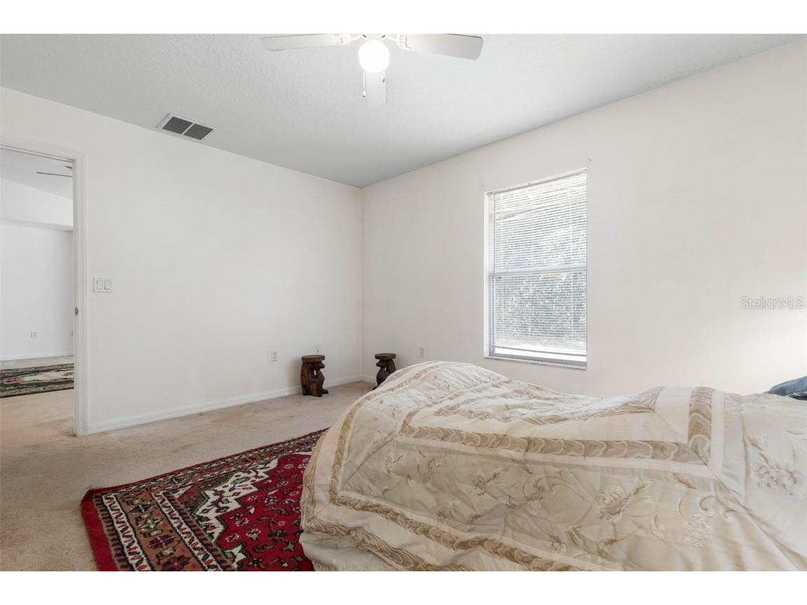 81 Parkway Drive Palm Coast FL 32164 FC313860 image20