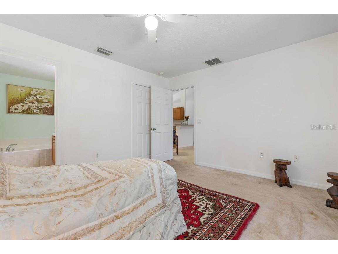 81 Parkway Drive Palm Coast FL 32164 FC313860 image21