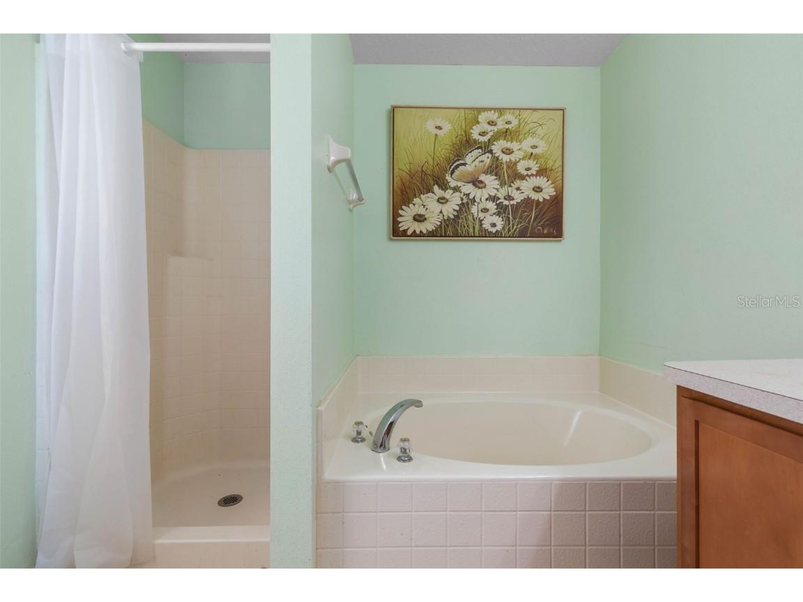 81 Parkway Drive Palm Coast FL 32164 FC313860 image23